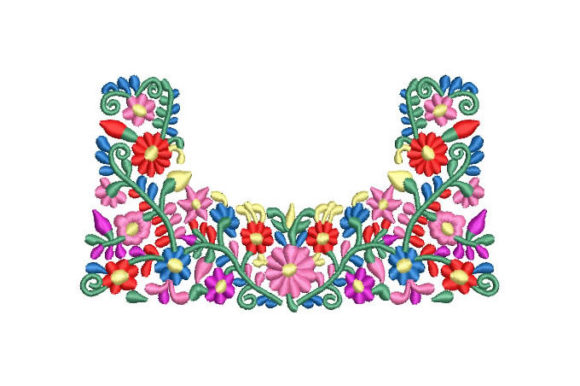 Colorful Bright Flowers: A Designer’s Real-World Review