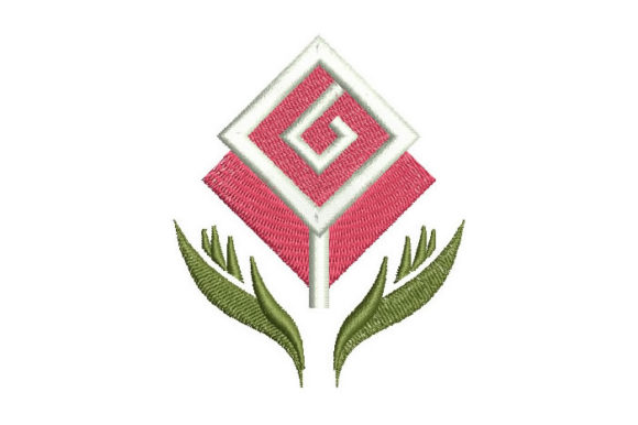 Geometric Rose: A Designer’s Real-World Review